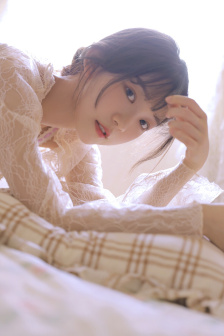 唐人街探案4